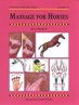 Massage For Horses: TPG 38